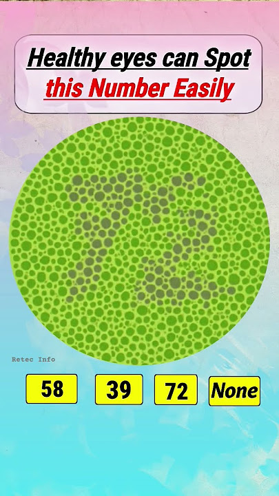 only spot your eyes can find hidden number #shortsfeed #youtubeshorts #tranding #viral