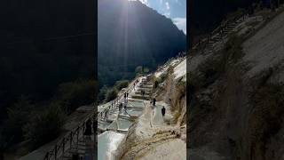 Goksu Travelerterleri