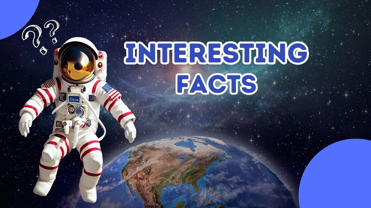 1 Minute facts Around the World | 1 Min Facts | by happy world 4U - YouTube