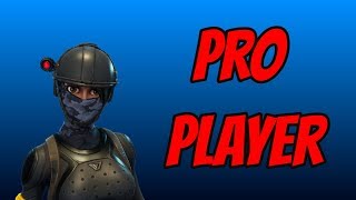 fortnite 16 man banana squad 600 wins fast builder fortnite - 16 man squad fortnite