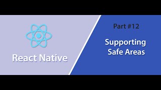 Supporting Safe Areas