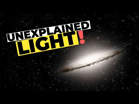 How Dark Is Space? hqdefault