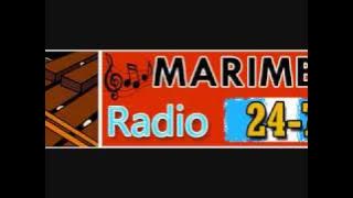 Thriller Marimba Ecos Chapines