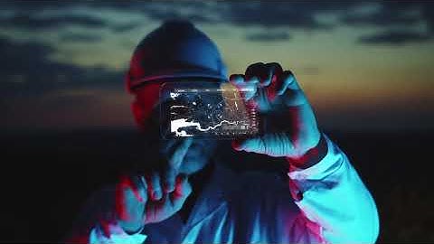 Introduction to BuildSmart