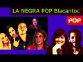 Los oyentes y sus historias de separación "La Negra Pop"