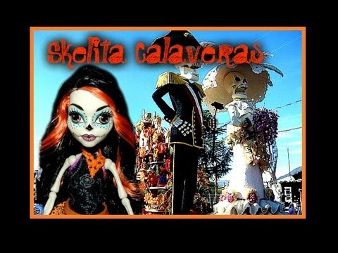 Skelita Calaveras Monster High Porn - Showing Porn Images for Skelita calaveras monster high porn ...