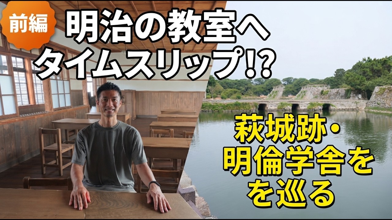 萩 棒の先建水】寒山 s-_MG_6285.jpg