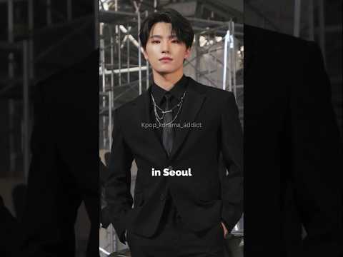 Seventeen S Dino Got A Luxury Apartment Seventeen Kpop Shorts Shortsfeed Shortsviral Kpopnews