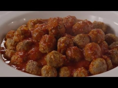 saucy-mexican-meatballs-appetizer-recipe