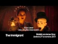 The Immigrant: &quot;Un film inégal&quot;