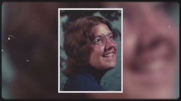 42 Cold Cases That Were Solved In 2025 (NO BELL)  | True Crime Documentary | 12 hours Compilation