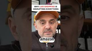 Amazon’s biggest threat yet