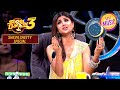 एक Super Dancer के Emotions में बह गई Shilpa | Super Dancer S3 | Shilpa Shetty Special