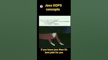 #funny #java #memes