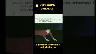 #funny #java #memes