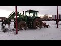 ДВОЙНЯ РОДИЛАСЬ 29 ФЕВРАЛЯ 2020 года. Ооо Дик Калужская область. #дикфарм #dikfarm