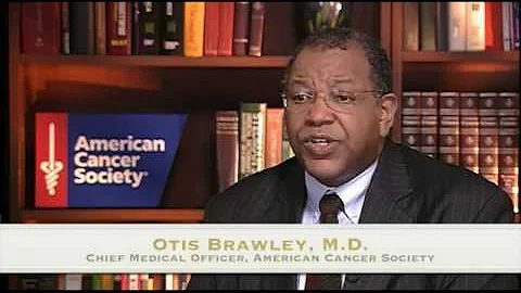 Behind the Science: Revised Cancer Screening Guidelines