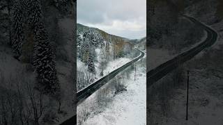 40 минут от Усть-Каменогорска #природа #mountains #вко #казахстан