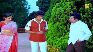 கமல்ஹாசன்ஸ்ரீதேவி ரசிகர்கள் மறக்க முடியாத காட்சிVazhvey Maayam Tamil MovieKamal Hassan ,Sri Devi