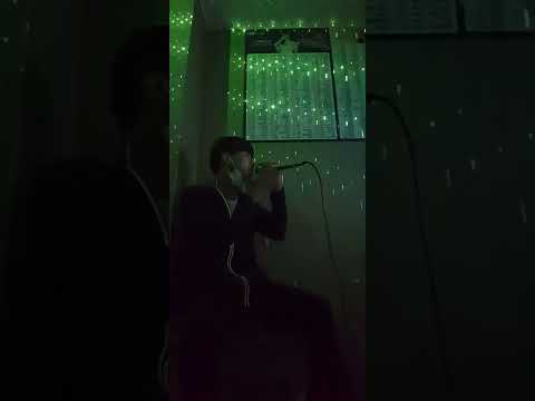 일반인-누구보다널사랑해( 코인)^^커버