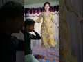 Music 80smusic Dance Classicdancemusic 70s80s90smusichits Beauty Oldies Flashback Cute 
