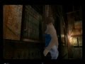 Resident Evil 3 Parodia Loquendo