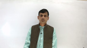 CODING AND DECODING PART 1 FOR UGC NET /JRF