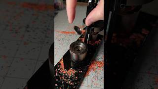 Famous Will it Button? Glitter in slow motion Net Worth