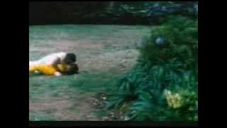 Sheela O My Sheela --- Nazia Hassan & Zoheb Hassan