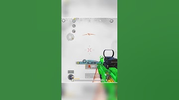 Random Call Me Hacker 🥵🤯 #bgmi #pubgmobile #viralshorts #shorts