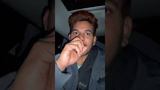 Easter vlog slovakia 🇸🇰 #europevlog #dailyvlog #malayalamcontent #malayalamvlog #contentcreator