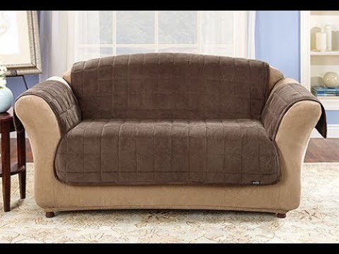 Sectional Sofa Pet Covers Youtube Sectional Sofa Pet Covers Youtube