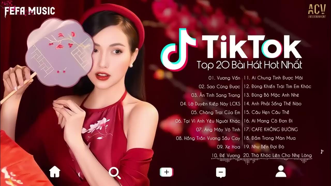 Слушать музыку 2023 из тик. Tik Tok trend Music 2023.