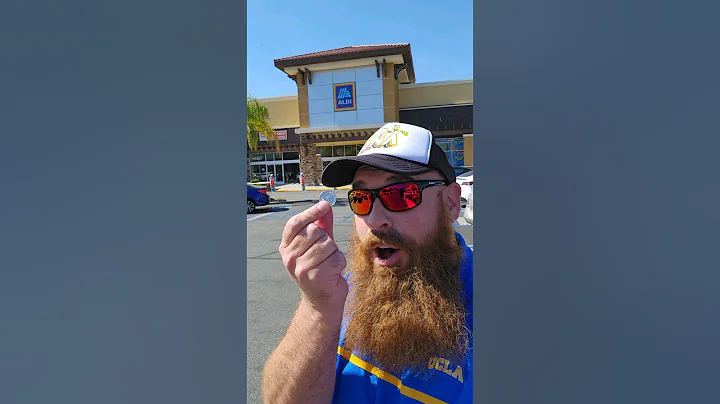 Dinner for $10 'ish #poormanscomfortfood #Aldi #easydinnerrecipes #budgetmeals