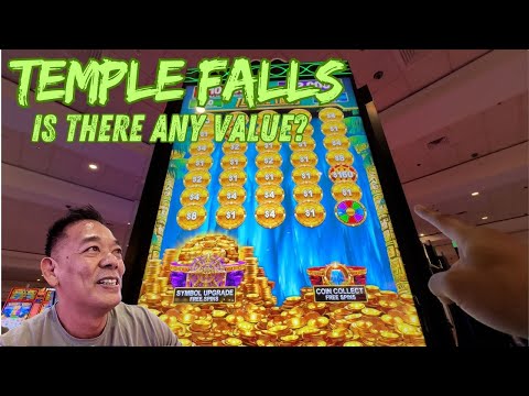 Vegas Craps Game