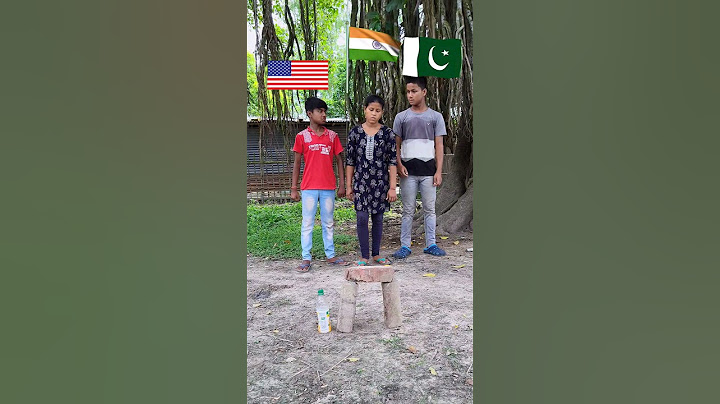 Anaya aur Indian Army ki Power Dekho 🇮🇳