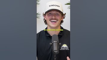 Why Your Home Lighting Looks Bad