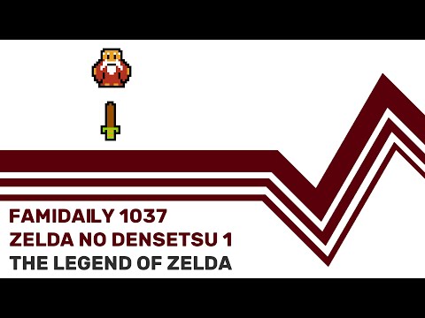 hqdefault.jpg