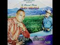 Jean MBAYA KALALA Dans Apprends Moi 
