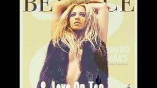 Mega Superb Music - My Top 10