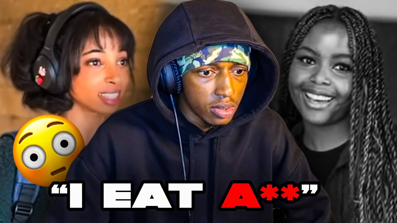 САМЫЕ ТЕМНЫЕ ИСТОРИИ СВОБОДНЫХ УНИВЕРСИТЕТСКИХ СВЯЗЕЙ…