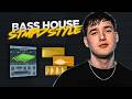 The Secret Formula for Bass House in 2026
