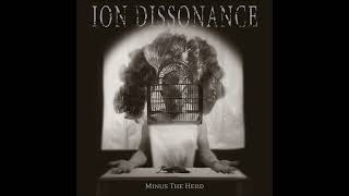 Ion Dissonance - Void of Conscience