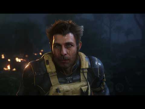 Παίζω Marvel's Wolverine στο PS5 Pro