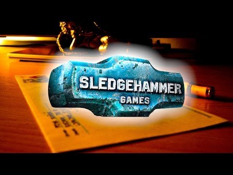 Video: Sledgehammer Op 