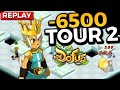 L’OSAMODAS est CHEAT sur DOFUS (je détruis les prytekboys)