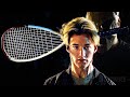 Der Tennis-Mörder | Freaky | German Deutsch Clip