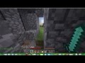 Minecraft Survival Games: w/slowturtle97 game 14: new outro song AGAIN