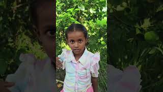 Pihu Singh Viral Video