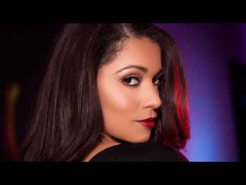 Muzica Noua Romaneasca Craciun 2017 | Mega Mix de Petrecere 2017 | Romanian Music -Revelion Mix 2018